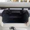 daihatsu move-canbus 2021 -DAIHATSU--Move Canbus 5BA-LA800S--LA800S-1014018---DAIHATSU--Move Canbus 5BA-LA800S--LA800S-1014018- image 7