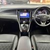 toyota harrier 2019 -TOYOTA--Harrier DBA-ZSU60W--ZSU60-0183501---TOYOTA--Harrier DBA-ZSU60W--ZSU60-0183501- image 2