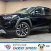 toyota rav4 2019 CFJ1630442 image 1