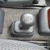 suzuki jimny 2002 CFJ1581043 image 15