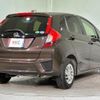 honda fit 2016 quick_quick_GK3_GK3-1234571 image 17