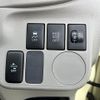 daihatsu mira-e-s 2016 -DAIHATSU--Mira e:s DBA-LA300S--LA300S-1371794---DAIHATSU--Mira e:s DBA-LA300S--LA300S-1371794- image 11