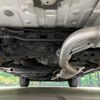 lexus nx 2016 CFJ1585670 image 20