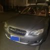 subaru legacy-touring-wagon 2008 CFJ1859266 image 3