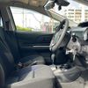 toyota aqua 2017 -TOYOTA--AQUA DAA-NHP10--NHP10-6628456---TOYOTA--AQUA DAA-NHP10--NHP10-6628456- image 17