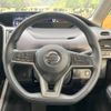 nissan serena 2016 -NISSAN--Serena DAA-GC27--GC27-005771---NISSAN--Serena DAA-GC27--GC27-005771- image 13