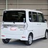 daihatsu tanto 2018 quick_quick_LA600S_LA600S-0668157 image 2