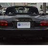 mazda roadster 2004 -MAZDA--Roadster NB6C--NB6C-400945---MAZDA--Roadster NB6C--NB6C-400945- image 34