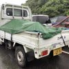 suzuki carry-truck 2006 -SUZUKI 【大分 480ｲ6551】--Carry Truck DA63T--440754---SUZUKI 【大分 480ｲ6551】--Carry Truck DA63T--440754- image 2