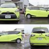 toyota sienta 2016 CFJ1709451 image 13