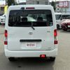 toyota townace-van 2016 CFJ1653442 image 5