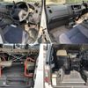 nissan caravan-bus 2001 TE2138 image 5