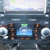 nissan juke 2011 646828-Y2025040171F-12 image 15