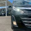 mazda biante 2012 CFJ1753299 image 21