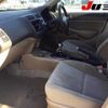 honda civic-ferio 2002 -HONDA 【三重 563ｿ77】--Civic Ferio ES1--1400533---HONDA 【三重 563ｿ77】--Civic Ferio ES1--1400533- image 7