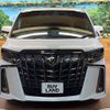 toyota alphard 2022 -TOYOTA--Alphard 3BA-AGH30W--AGH30-0422960---TOYOTA--Alphard 3BA-AGH30W--AGH30-0422960- image 18