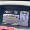 honda odyssey 2010 quick_quick_RB3_RB3-1114316 image 4