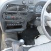 daihatsu hijet-truck 1995 R70730 image 19
