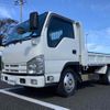 isuzu elf-truck 2014 GOO_NET_EXCHANGE_0900434A30241107W001 image 1