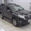 toyota land-cruiser-prado 2017 -TOYOTA 【練馬 301ら6402】--Land Cruiser Prado TRJ150W-0073302---TOYOTA 【練馬 301ら6402】--Land Cruiser Prado TRJ150W-0073302- image 6