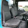 nissan atlas 2006 CFJ1334134 image 24
