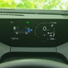 toyota prius 2023 quick_quick_6AA-MXWH60_MXWH60-4052058 image 15