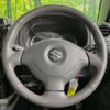 suzuki jimny 2012 -SUZUKI--Jimny ABA-JB23W--JB23W-681918---SUZUKI--Jimny ABA-JB23W--JB23W-681918- image 12