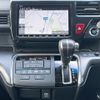 honda stepwagon 2021 -HONDA--Stepwgn 6BA-RP4--RP4-1306673---HONDA--Stepwgn 6BA-RP4--RP4-1306673- image 10
