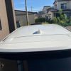mazda cx-8 2019 CFJ1720964 image 5