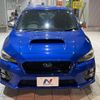 subaru wrx 2014 CFJ1460847 image 20