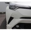 toyota c-hr 2019 -TOYOTA--C-HR DAA-ZYX10--ZYX10-2171369---TOYOTA--C-HR DAA-ZYX10--ZYX10-2171369- image 10