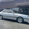 nissan skyline 1988 CFJ1775816 image 18