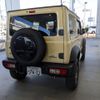 suzuki jimny-sierra 2024 quick_quick_3BA-JB74W_2049095 image 2