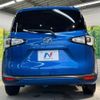 toyota sienta 2016 -TOYOTA--Sienta DBA-NSP170G--NSP170-7080889---TOYOTA--Sienta DBA-NSP170G--NSP170-7080889- image 17