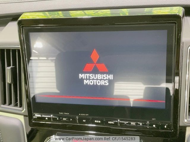 mitsubishi delica-d5 2023 CFJ1545283 image 2