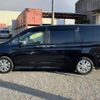 honda stepwagon 2012 quick_quick_DBA-RK5_RK5-1202288 image 16