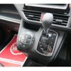 toyota voxy 2015 -TOYOTA 【浜松 502ﾁ7894】--Voxy DBA-ZRR80G--ZRR80-0147152---TOYOTA 【浜松 502ﾁ7894】--Voxy DBA-ZRR80G--ZRR80-0147152- image 22