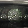 honda acty-truck 1993 2059796 image 23