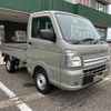 suzuki carry-truck 2025 -SUZUKI 【新潟 480ﾆ7793】--Carry Truck DA16T--847586---SUZUKI 【新潟 480ﾆ7793】--Carry Truck DA16T--847586- image 25