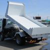 mitsubishi-fuso fighter 2004 GOO_NET_EXCHANGE_0903440A30250423W001 image 14