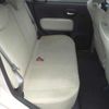 daihatsu mira-cocoa 2010 quick_quick_DBA-L675S_L675S-0036962 image 9