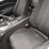 mazda roadster 2021 CFJ1808236 image 15