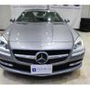 mercedes-benz slk-class 2012 quick_quick_DBA-172448_2F050741 image 10