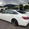 toyota crown 2018 -TOYOTA--Crown AZSH20--1001368---TOYOTA--Crown AZSH20--1001368- image 6