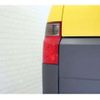 honda element 2003 -HONDA--Element YH2--YH2-1001562---HONDA--Element YH2--YH2-1001562- image 45