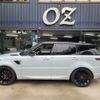 land-rover range-rover-sport 2019 GOO_JP_700957089930241018001 image 8