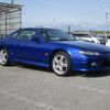 nissan silvia 2001 GOO_JP_700055141430250507002 image 71