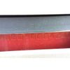 toyota mr-s 1999 -TOYOTA--MR-S ZZW30--ZZW30-0004642---TOYOTA--MR-S ZZW30--ZZW30-0004642- image 9