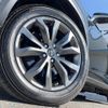 lexus nx 2016 CFJ1788404 image 14