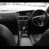 volvo v40 2014 -VOLVO--Volvo V40 MB4164T--2136450---VOLVO--Volvo V40 MB4164T--2136450- image 6